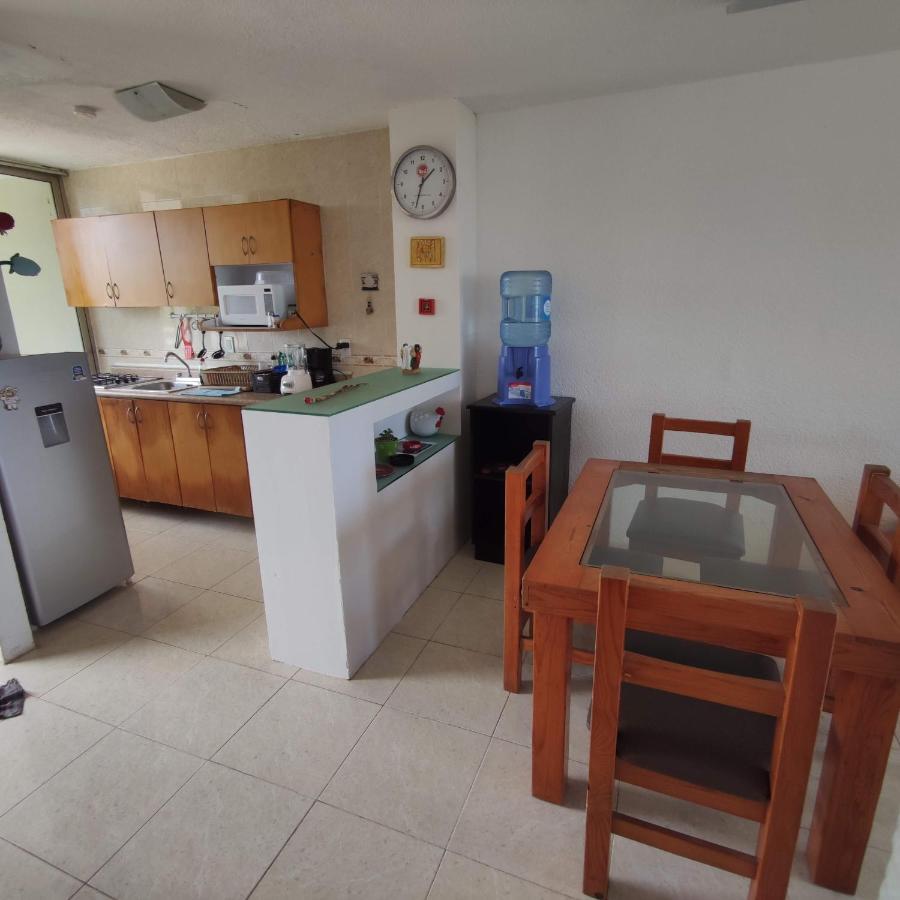 Bella Beach Condo Vacation 2 Bedrooms Cancun Bagian luar foto