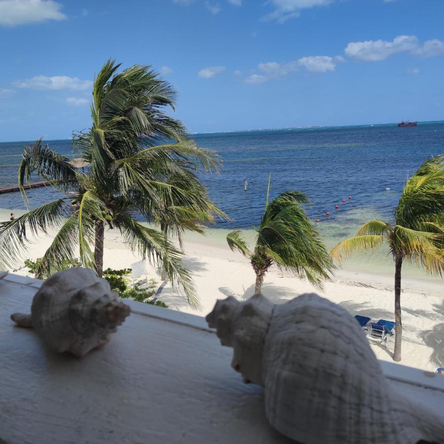 Bella Beach Condo Vacation 2 Bedrooms Cancun Bagian luar foto