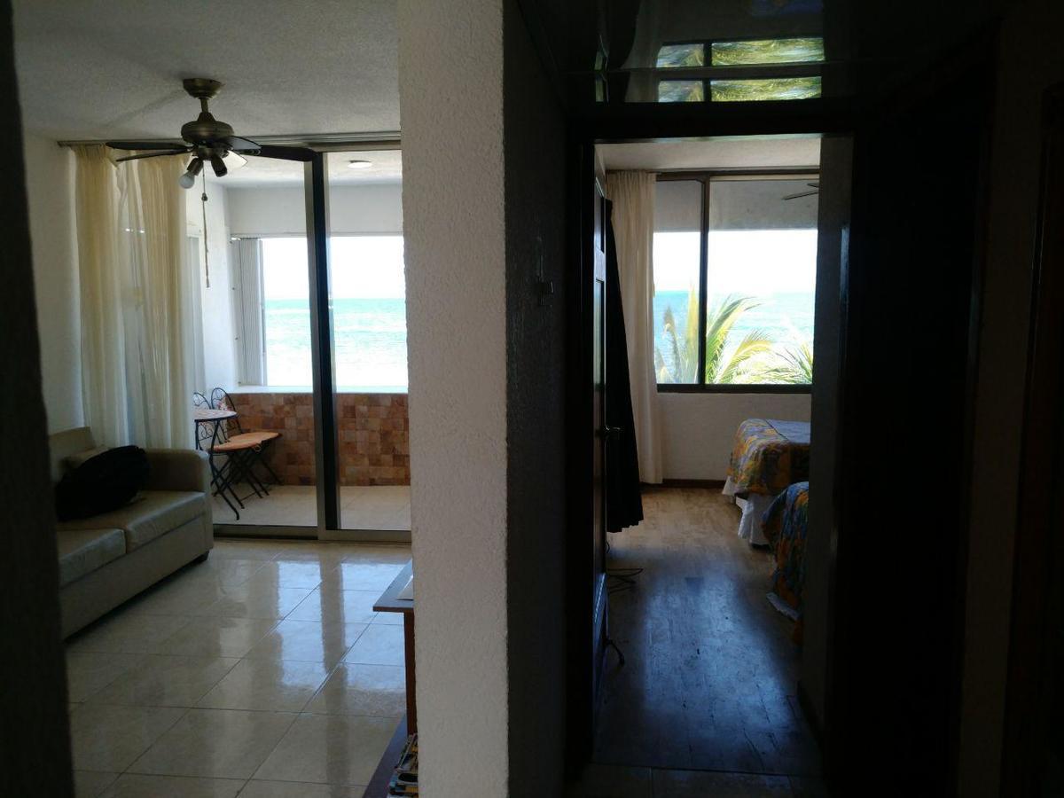 Bella Beach Condo Vacation 2 Bedrooms Cancun Bagian luar foto