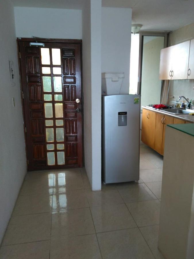 Bella Beach Condo Vacation 2 Bedrooms Cancun Bagian luar foto
